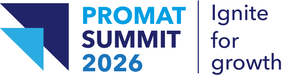 Promat Summit 2026